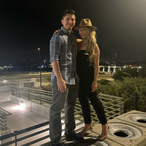 ✨meet your seller/buyer✨ - Picture 3 of 5